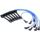 Purchase Top-Quality Original Equipment Replacement Ignition Wire Set by NGK CANADA - 8129 pa3
