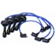 Purchase Top-Quality Original Equipment Replacement Ignition Wire Set by NGK CANADA - 8133 pa2