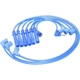 Purchase Top-Quality Original Equipment Replacement Ignition Wire Set by NGK CANADA - 8140 pa2