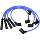 Purchase Top-Quality NGK CANADA - 8146 - Original Equipment Replacement Ignition Wire Set pa3