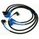 Purchase Top-Quality Original Equipment Replacement Ignition Wire Set by NGK CANADA - 8156 pa1
