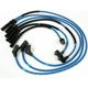 Purchase Top-Quality Original Equipment Replacement Ignition Wire Set by NGK CANADA - 8168 pa1