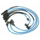 Purchase Top-Quality Original Equipment Replacement Ignition Wire Set by NGK CANADA - 8168 pa2