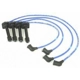 Purchase Top-Quality Original Equipment Replacement Ignition Wire Set by NGK CANADA - 8179 pa2