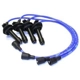 Purchase Top-Quality Original Equipment Replacement Ignition Wire Set by NGK CANADA - 8772 pa1