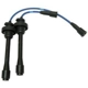 Purchase Top-Quality Original Equipment Replacement Ignition Wire Set by NGK CANADA - 8910 pa1