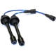 Purchase Top-Quality Original Equipment Replacement Ignition Wire Set by NGK CANADA - 8910 pa2