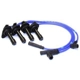 Purchase Top-Quality Original Equipment Replacement Ignition Wire Set by NGK CANADA - 8931 pa1