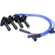Purchase Top-Quality Original Equipment Replacement Ignition Wire Set by NGK CANADA - 8931 pa2