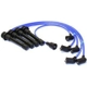 Purchase Top-Quality Original Equipment Replacement Ignition Wire Set by NGK CANADA - 9136 pa1