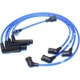 Purchase Top-Quality Original Equipment Replacement Ignition Wire Set by NGK CANADA - 9189 pa1