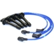 Purchase Top-Quality NGK CANADA - 9259 - Original Equipment Replacement Ignition Wire Set pa2