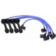 Purchase Top-Quality Original Equipment Replacement Ignition Wire Set by NGK CANADA - 9338 pa2