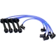 Purchase Top-Quality Original Equipment Replacement Ignition Wire Set by NGK CANADA - 9338 pa4