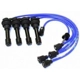 Purchase Top-Quality Original Equipment Replacement Ignition Wire Set by NGK CANADA - 9369 pa3