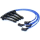 Purchase Top-Quality Original Equipment Replacement Ignition Wire Set by NGK CANADA - 9428 pa1