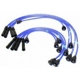 Purchase Top-Quality Original Equipment Replacement Ignition Wire Set by NGK CANADA - 9467 pa2