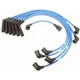 Purchase Top-Quality Original Equipment Replacement Ignition Wire Set by NGK CANADA - 9545 pa2