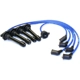 Purchase Top-Quality NGK CANADA - 9578 - Original Equipment Replacement Ignition Wire Set pa2