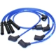 Purchase Top-Quality Original Equipment Replacement Ignition Wire Set by NGK CANADA - 9625 pa1