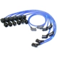 Purchase Top-Quality Original Equipment Replacement Ignition Wire Set by NGK CANADA - 9629 pa1