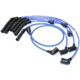Purchase Top-Quality Original Equipment Replacement Ignition Wire Set by NGK CANADA - 9672 pa1