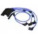 Purchase Top-Quality Original Equipment Replacement Ignition Wire Set by NGK CANADA - 9672 pa2