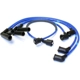 Purchase Top-Quality Original Equipment Replacement Ignition Wire Set by NGK CANADA - 9731 pa1