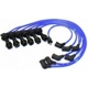 Purchase Top-Quality Original Equipment Replacement Ignition Wire Set by NGK CANADA - 9785 pa2