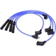 Purchase Top-Quality NGK CANADA - 9799 - Original Equipment Replacement Ignition Wire Set pa3