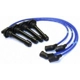 Purchase Top-Quality Original Equipment Replacement Ignition Wire Set by NGK CANADA - 9988 pa2