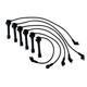 Purchase Top-Quality Original Equipment Replacement Ignition Wire Set by PRENCO - 35-77700 pa1