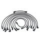 Purchase Top-Quality Original Equipment Replacement Ignition Wire Set by PRENCO - 35-87824 pa1