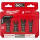 Purchase Top-Quality MILWAUKEE - 49-10-9112 - Multi-Tool Blade Kit pa3