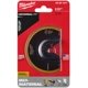 Purchase Top-Quality MILWAUKEE - 49-25-1271 - 3-1/2" TITANIUM ENHANCED BI-METAL SEGMENTED BLADE pa6