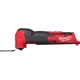 Purchase Top-Quality MILWAUKEE - 2526-21XC - Oscillating Multi - Tool Kit pa8