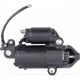 Purchase Top-Quality Outboard Starter by MOELLER - 18-55505 pa2