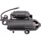 Purchase Top-Quality Outboard Starter by MOELLER - 18-55505 pa3
