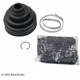 Purchase Top-Quality Outer Boot Kit by BECK/ARNLEY - 103-2288 pa1