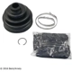 Purchase Top-Quality Outer Boot Kit by BECK/ARNLEY - 103-2288 pa2