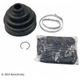 Purchase Top-Quality Outer Boot Kit by BECK/ARNLEY - 103-2288 pa6