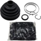 Purchase Top-Quality BECK/ARNLEY - 103-2743 - Outer Boot Kit pa13