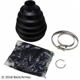 Purchase Top-Quality Outer Boot Kit by BECK/ARNLEY - 103-2804 pa7