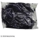 Purchase Top-Quality Outer Boot Kit by BECK/ARNLEY - 103-2805 pa3
