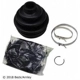 Purchase Top-Quality Outer Boot Kit by BECK/ARNLEY - 103-2805 pa4