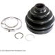 Purchase Top-Quality Outer Boot Kit by BECK/ARNLEY - 103-2805 pa5