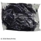 Purchase Top-Quality Outer Boot Kit by BECK/ARNLEY - 103-2805 pa8