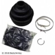 Purchase Top-Quality Outer Boot Kit by BECK/ARNLEY - 103-2805 pa9