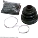 Purchase Top-Quality Outer Boot Kit by BECK/ARNLEY - 103-2836 pa1