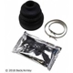 Purchase Top-Quality Outer Boot Kit by BECK/ARNLEY - 103-2836 pa2